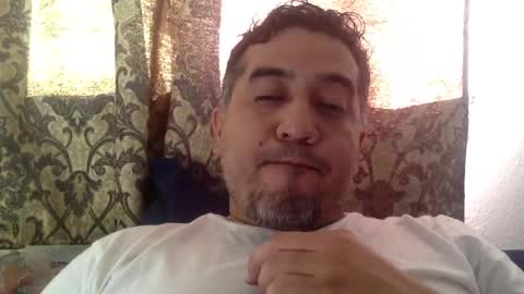 smoothstrik3r online show from September 22, 2025, 11:18 pm