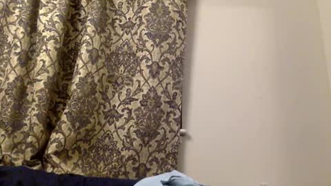 smoothstrik3r online show from October 11, 2025, 1:20 pm