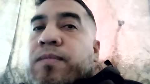 smoothstrik3r online show from October 14, 2025, 6:42 pm