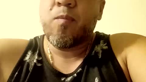 smoothstrik3r online show from October 18, 2025, 5:32 am