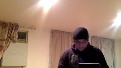 smoothstrik3r online show from November 3, 2025, 1:45 pm