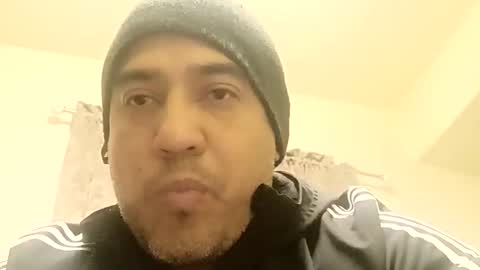 smoothstrik3r online show from November 6, 2025, 2:18 pm