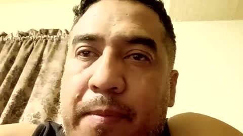 smoothstrik3r online show from November 9, 2025, 6:44 am