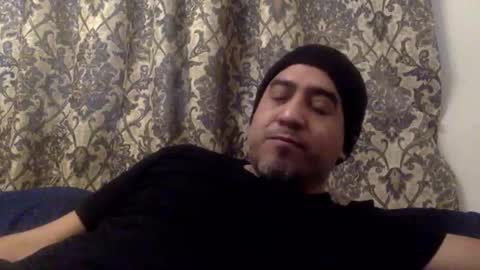 smoothstrik3r online show from November 20, 2025, 2:28 pm