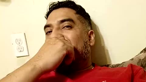 smoothstrik3r online show from November 29, 2025, 7:33 am