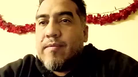 smoothstrik3r online show from January 9, 2026, 6:38 am