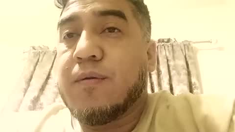 smoothstrik3r online show from February 1, 2026, 7:51 am