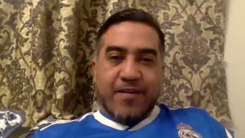 smoothstrik3r online show from February 5, 2026, 2:33 pm