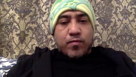 smoothstrik3r online show from February 22, 2026, 1:31 pm