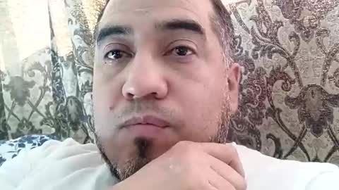 smoothstrik3r online show from March 13, 2026, 11:22 pm