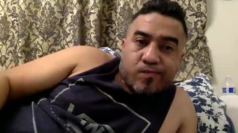 smoothstrik3r online show from March 18, 2026, 12:30 pm