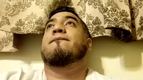 smoothstrik3r online show from March 30, 2026, 5:30 am