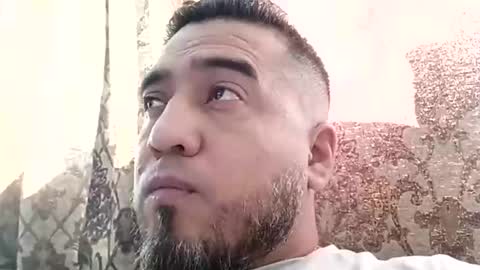 smoothstrik3r online show from April 6, 2026, 10:33 pm