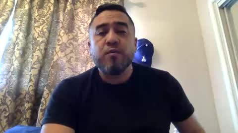 smoothstrik3r online show from April 11, 2026, 7:51 pm