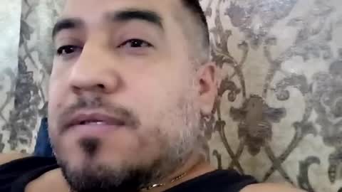 smoothstrik3r online show from June 27, 2026, 6:35 pm