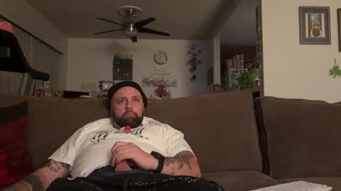 SmoothTactix online show from March 4, 2026, 9:37 am