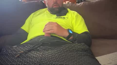 SmoothTactix online show from April 23, 2026, 6:32 pm