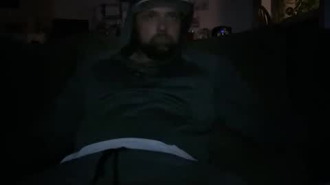 SmoothTactix online show from April 25, 2026, 11:02 am