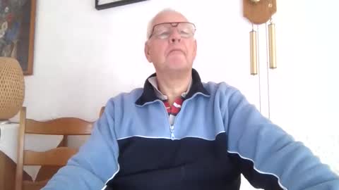 smoothy5460 online show from October 22, 2025, 1:11 pm