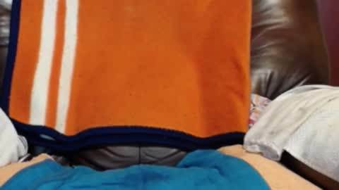 CJ online show from September 28, 2025, 3:17 pm