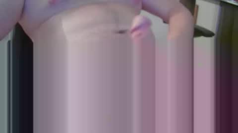 Snapshot of smrnyna chatting on October 26, 2025, 10:04 pm smrnyna online show from October 26, 2025, 10:04 pm