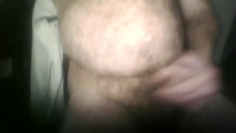 sms172 online show from February 1, 2026, 4:55 am