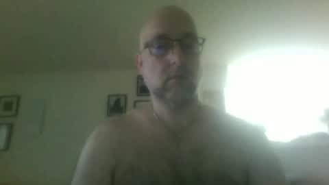 sms172 online show from February 17, 2026, 8:59 pm