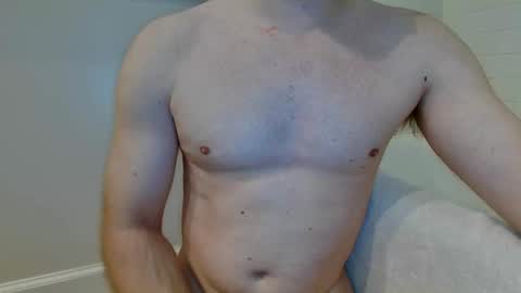 Snapshot of smspicy chatting on December 30, 2024, 5:13 pm smspicy online show from December 30, 2024, 5:13 pm