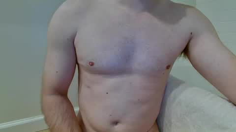 Snapshot of smspicy chatting on January 1, 2025, 8:47 pm smspicy online show from January 1, 2025, 8:47 pm