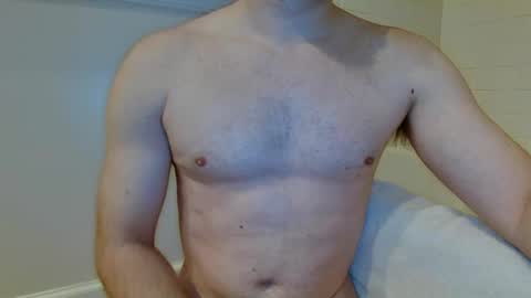 Snapshot of smspicy chatting on January 13, 2025, 10:13 pm smspicy online show from January 13, 2025, 10:13 pm