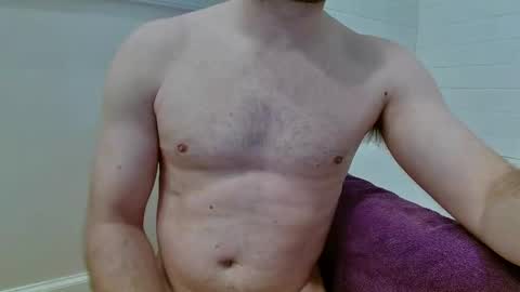 Snapshot of smspicy chatting on January 20, 2025, 7:25 pm smspicy online show from January 20, 2025, 7:25 pm