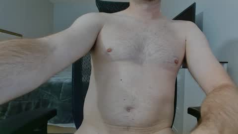 Snapshot of smspicy chatting on October 14, 2025, 7:47 pm smspicy online show from October 14, 2025, 7:47 pm