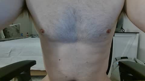 smspicy online show from March 3, 2026, 3:45 am