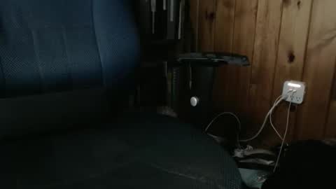 sn0man69 online show from November 20, 2025, 3:50 am