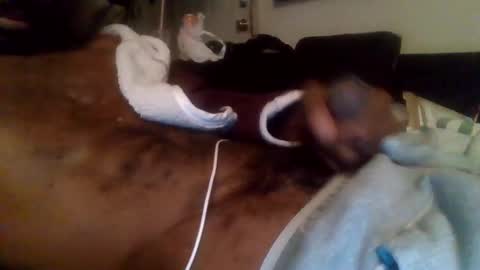 Snapshot of sn0wman071 chatting on June 11, 2026, 2:22 am sn0wman071 online show from June 11, 2026, 2:22 am