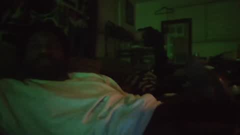 Snapshot of sn0wman071 chatting on June 21, 2026, 6:49 am sn0wman071 online show from June 21, 2026, 6:49 am