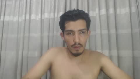 snackontime19 online show from December 11, 2024, 5:43 am