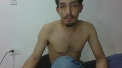 snackontime19 online show from December 21, 2024, 6:09 am