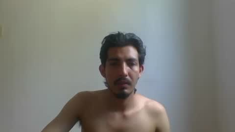 snackontime19 online show from January 25, 2025, 3:20 pm