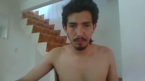 snackontime19 online show from January 30, 2025, 4:45 pm