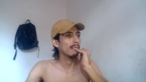 snackontime19 online show from July 10, 2026, 11:46 am