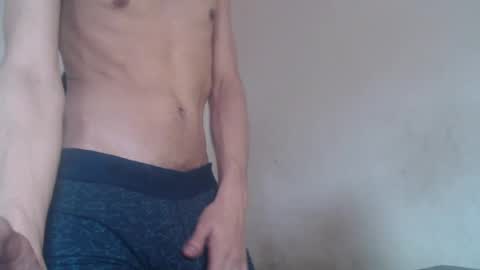 snackontime19 online show from July 20, 2026, 12:07 pm