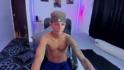 Snapshot of snak_master1 chatting on May 8, 2026, 8:47 pm snak_master1 online show from May 8, 2026, 8:47 pm