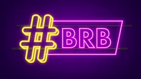 Snapshot of snakebutterfly chatting on February 8, 2025, 9:35 am snakebutterfly online show from February 8, 2025, 9:35 am