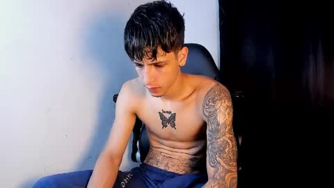 snakebutterfly online show from March 28, 2026, 7:19 am