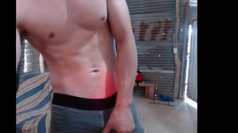 snakeguy08 online show from March 21, 2026, 6:55 pm