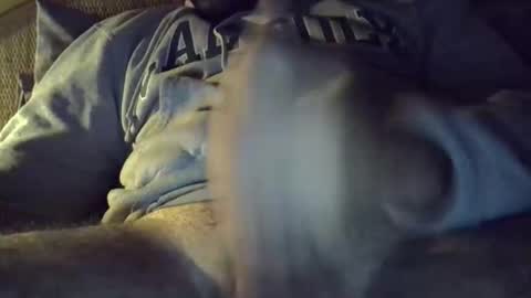 Snapshot of snakesinn chatting on October 23, 2025, 10:30 pm The Snake of Sin online show from October 23, 2025, 10:30 pm