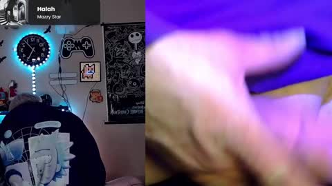 Snapshot of snarfle chatting on December 4, 2024, 12:03 pm Viiscount Snarfle Von Snarfenberg online show from December 4, 2024, 12:03 pm