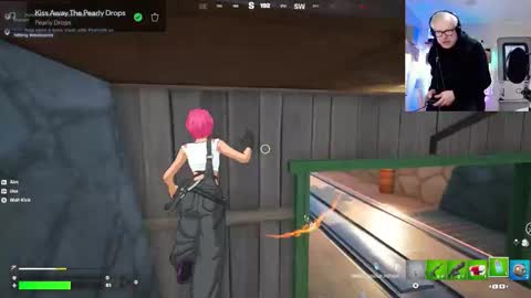 Snapshot of snarfle chatting on March 2, 2025, 10:05 pm Viiscount Snarfle Von Snarfenberg online show from March 2, 2025, 10:05 pm