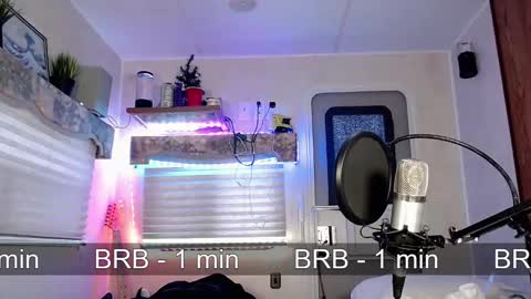 Snapshot of snarfle chatting on March 3, 2025, 1:10 am Viiscount Snarfle Von Snarfenberg online show from March 3, 2025, 1:10 am